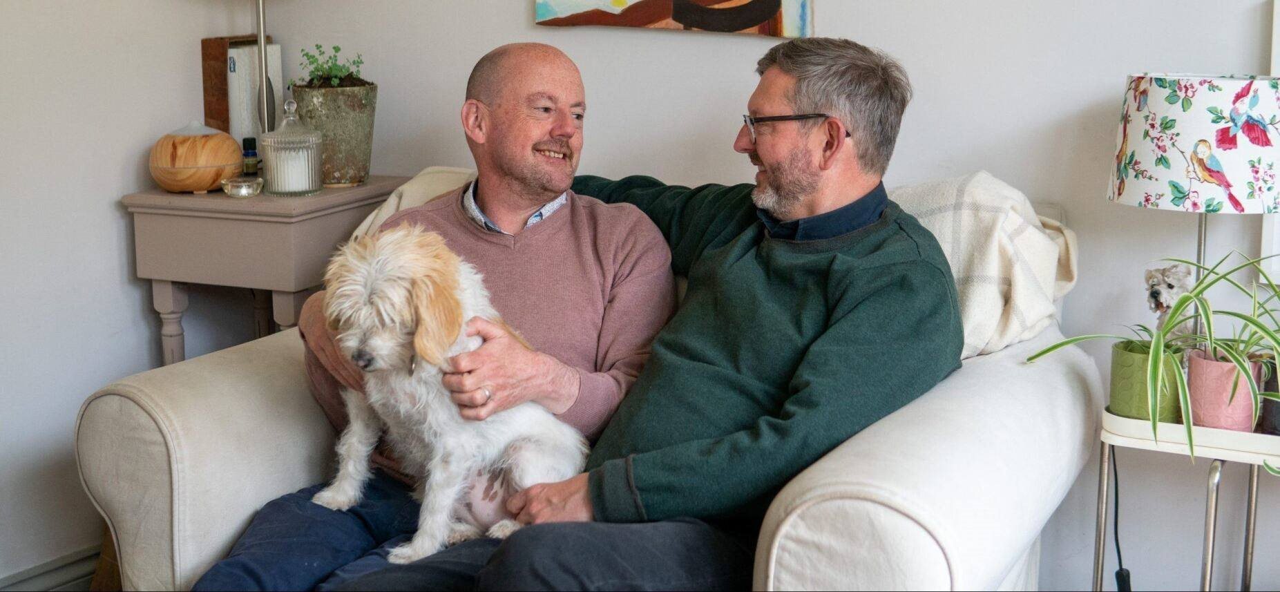 Lewiston Apartments in Lewiston, ME